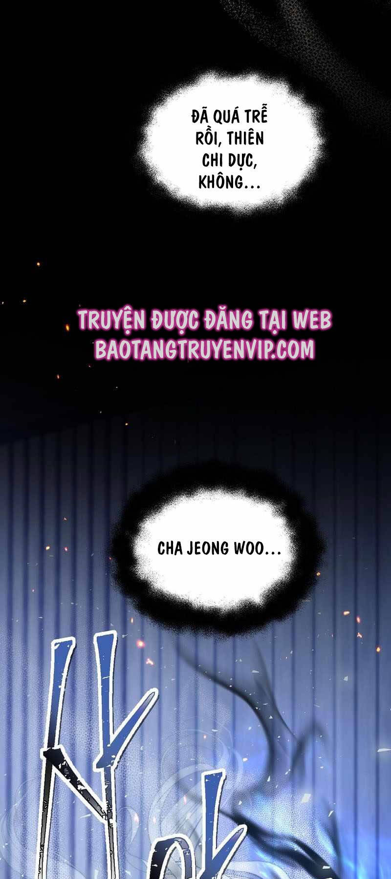 Vua Thăng Cấp Chap 169 - Next Chap 170
