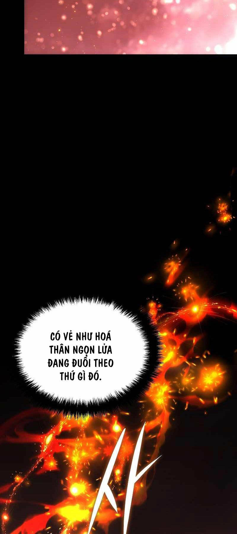 Vua Thăng Cấp Chap 169 - Next Chap 170