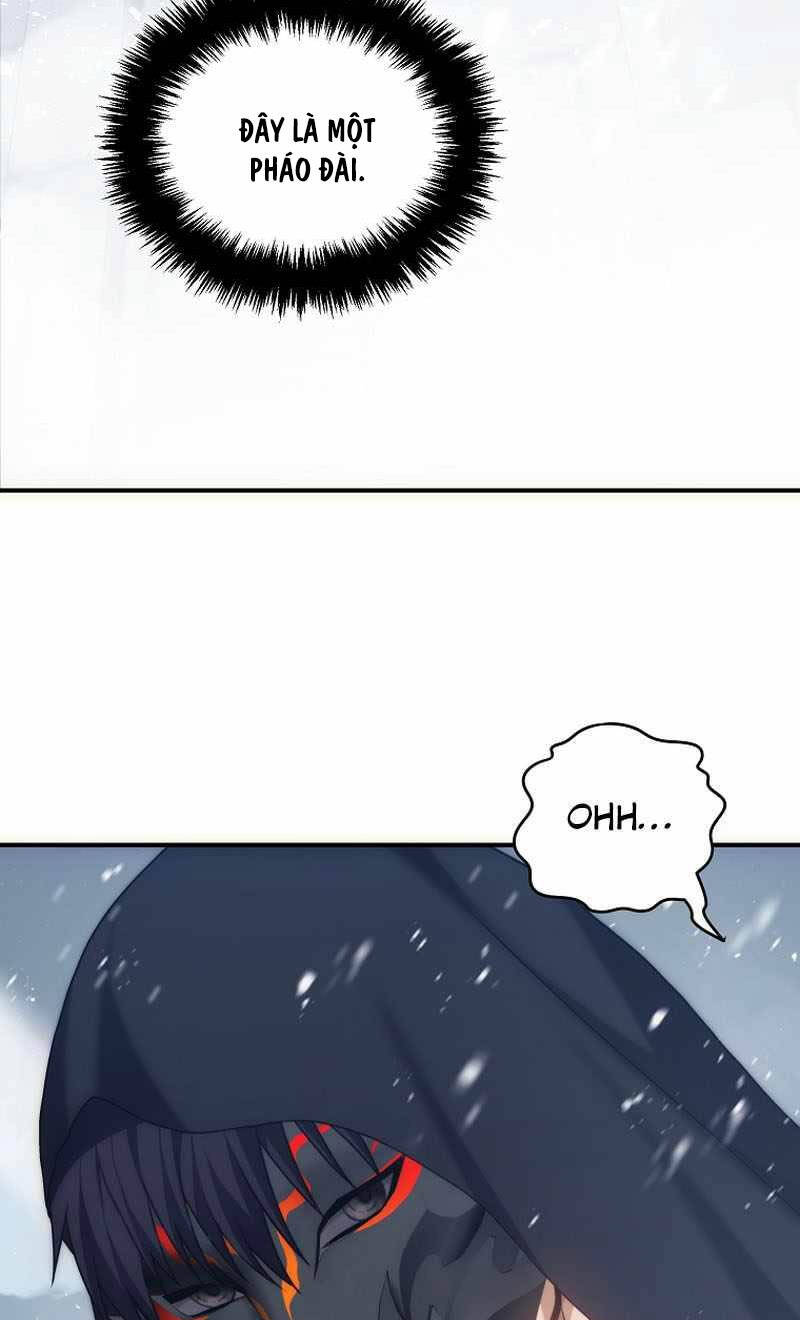 Vua Thăng Cấp Chap 169 - Next Chap 170