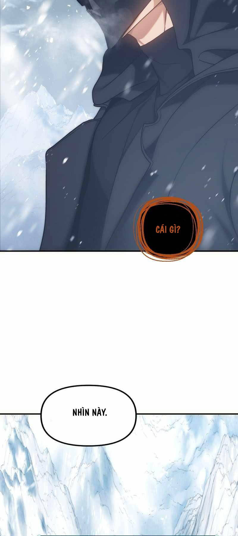 Vua Thăng Cấp Chap 169 - Next Chap 170