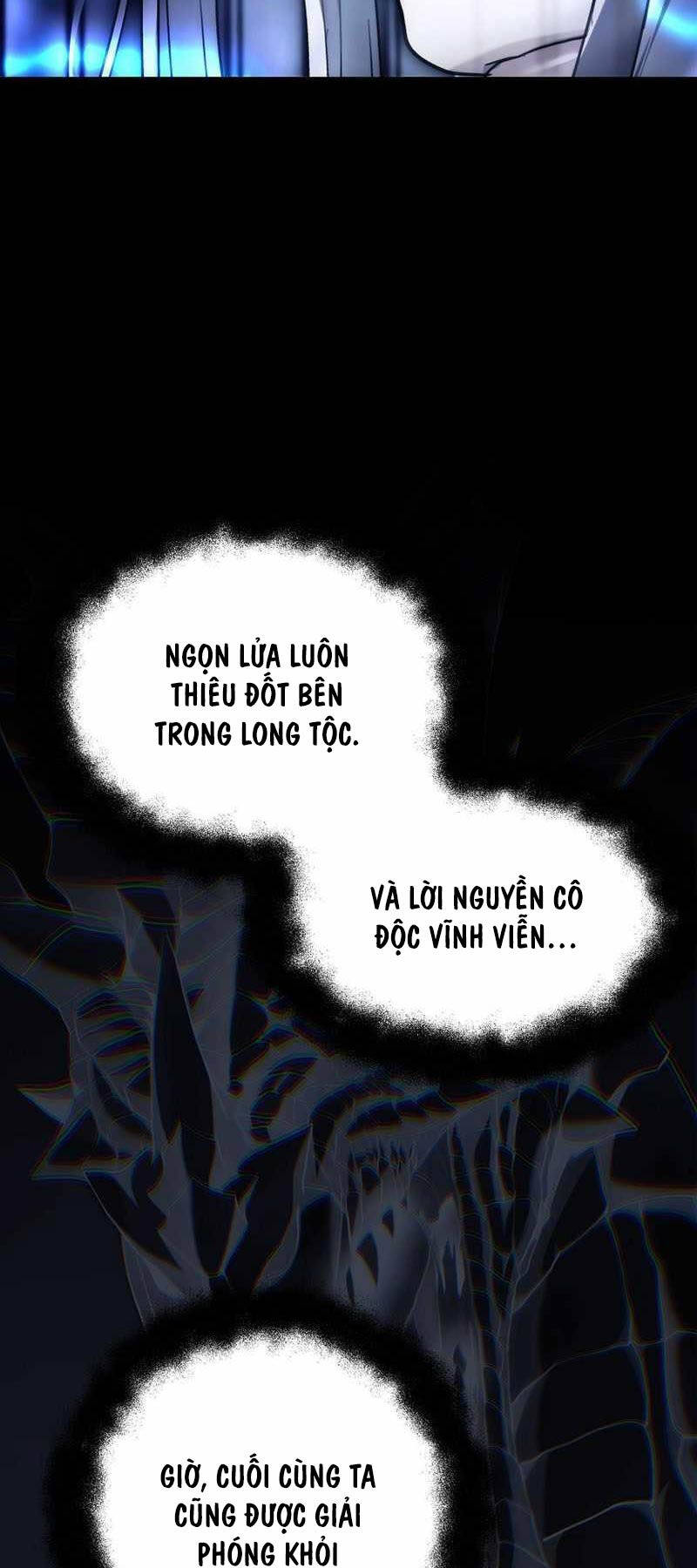 Vua Thăng Cấp Chap 169 - Next Chap 170