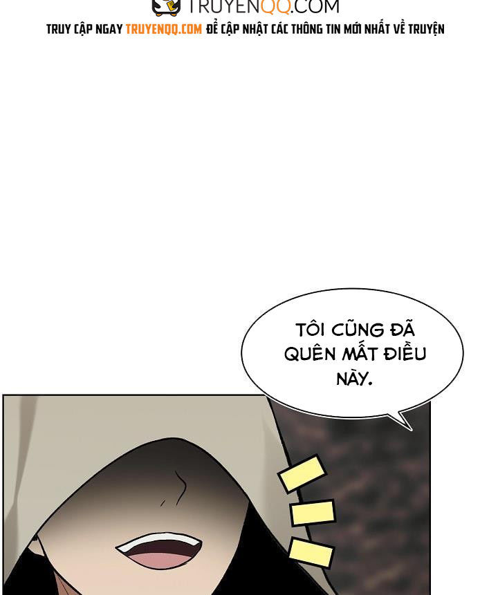 Vua Thăng Cấp Chap 17 - Next Chap 18