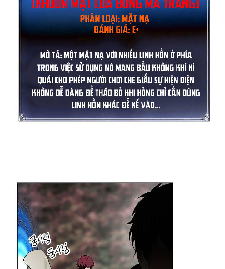 Vua Thăng Cấp Chap 17 - Next Chap 18
