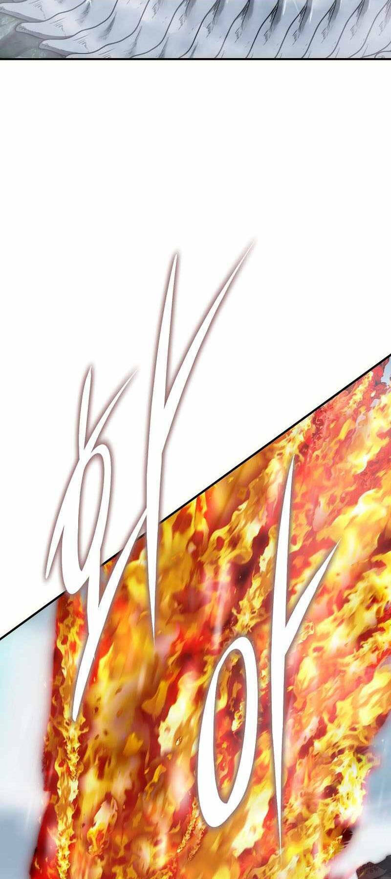 Vua Thăng Cấp Chap 170 - Next Chap 171