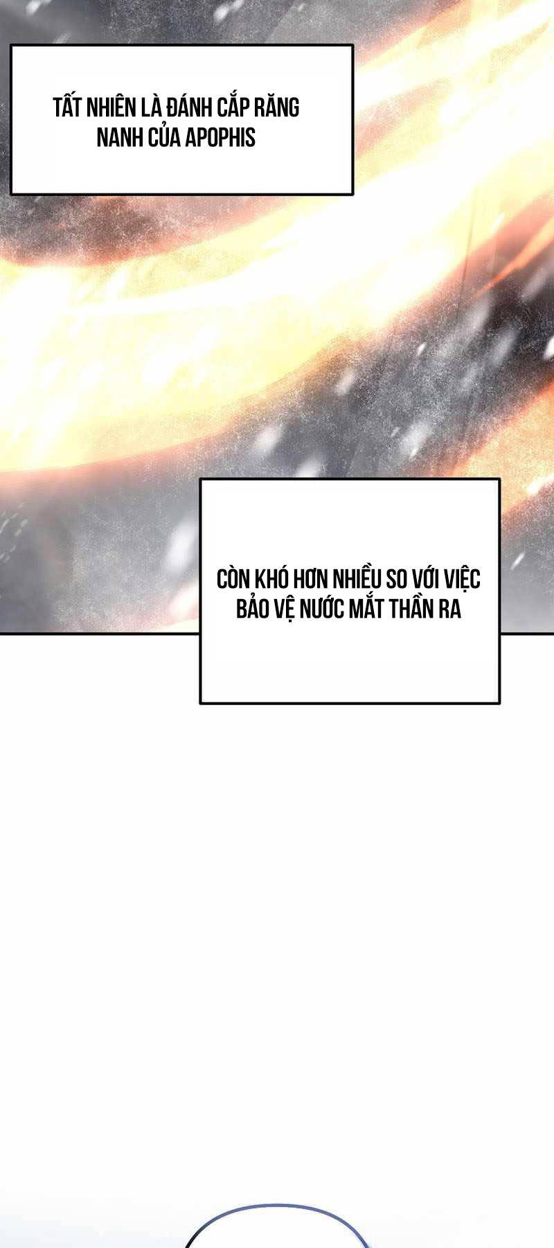 Vua Thăng Cấp Chap 170 - Next Chap 171