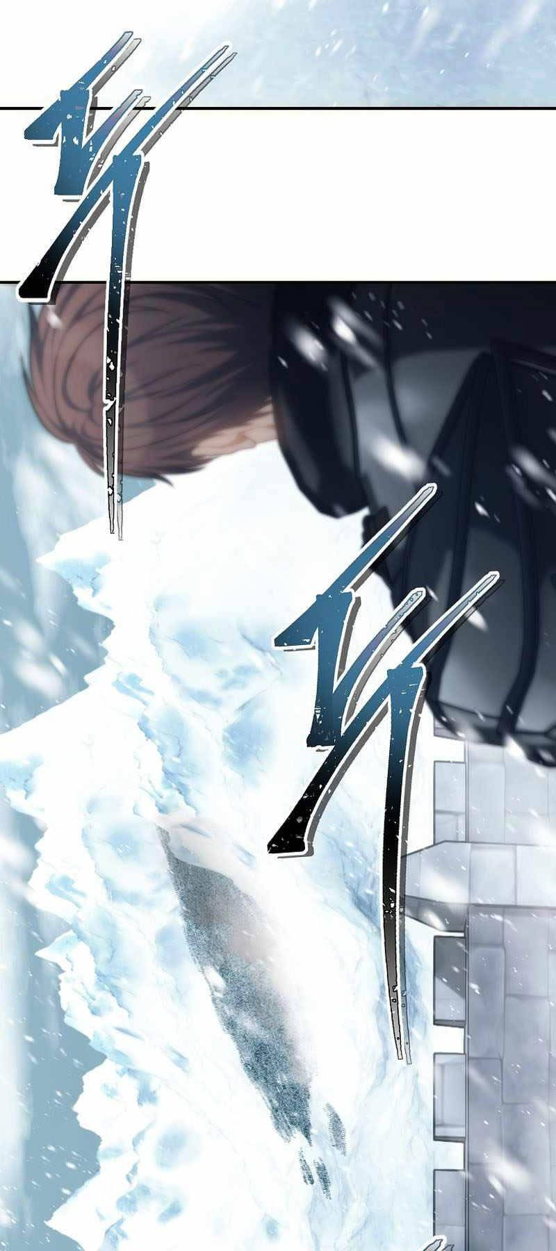 Vua Thăng Cấp Chap 170 - Next Chap 171