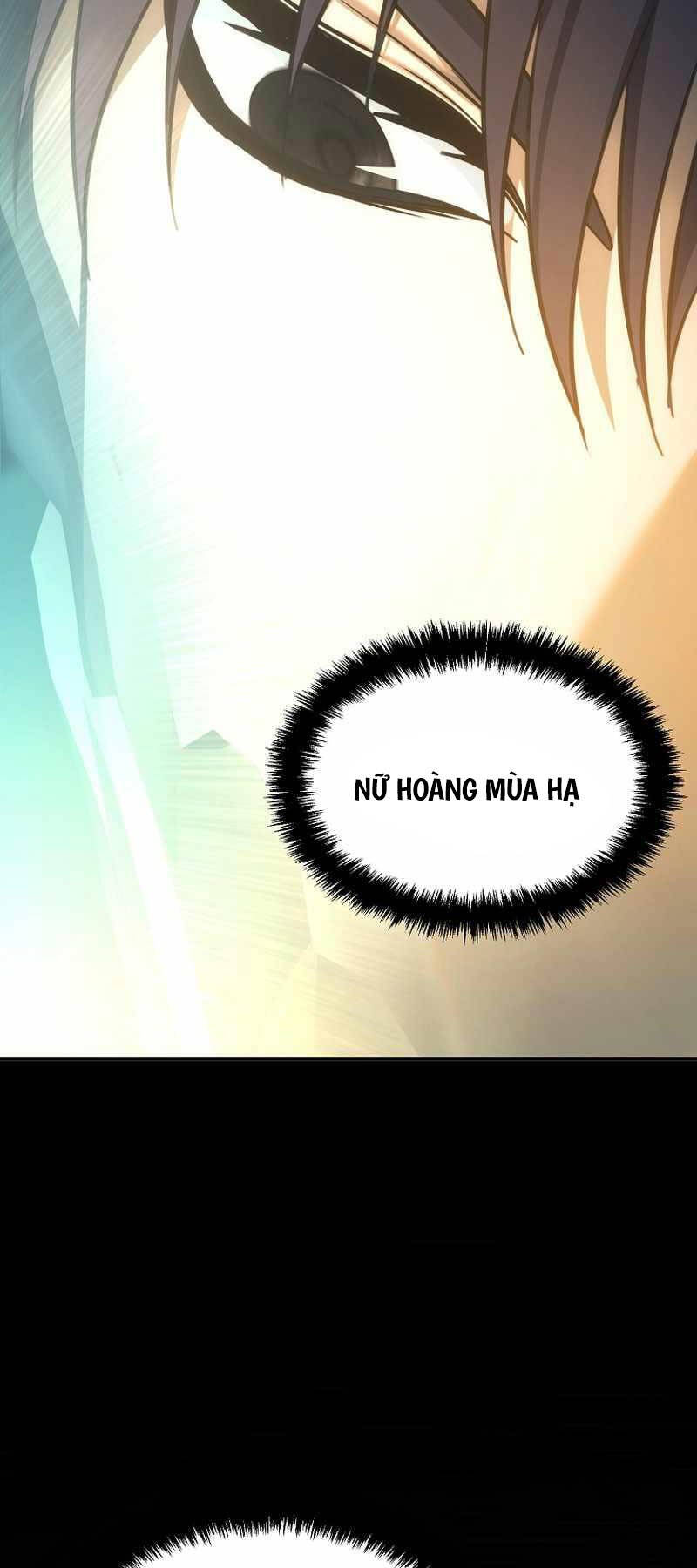 Vua Thăng Cấp Chap 170 - Next Chap 171