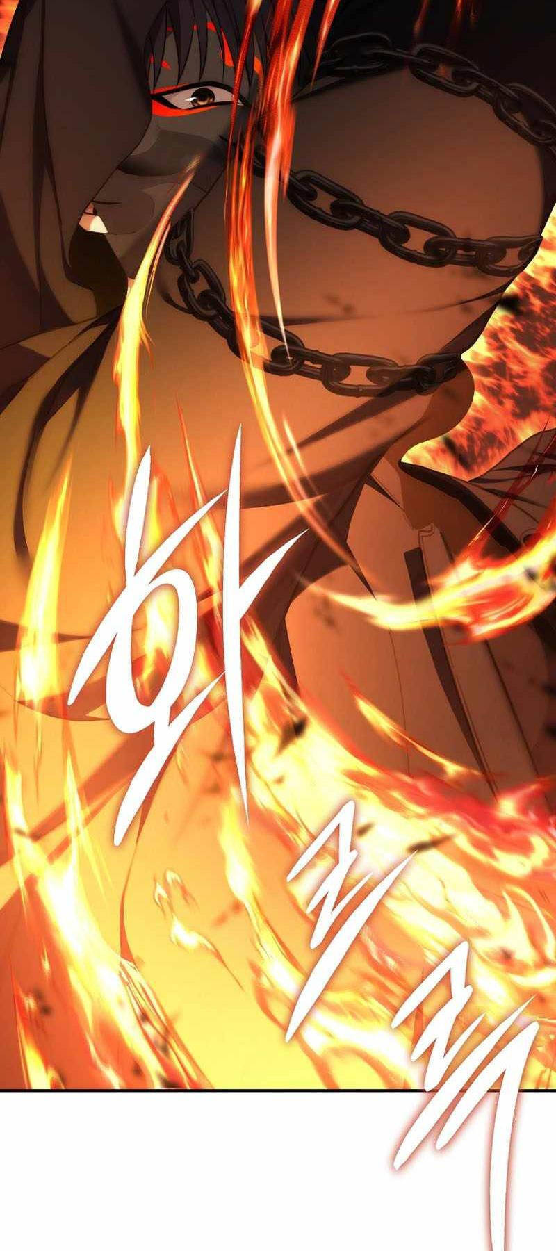 Vua Thăng Cấp Chap 170 - Next Chap 171