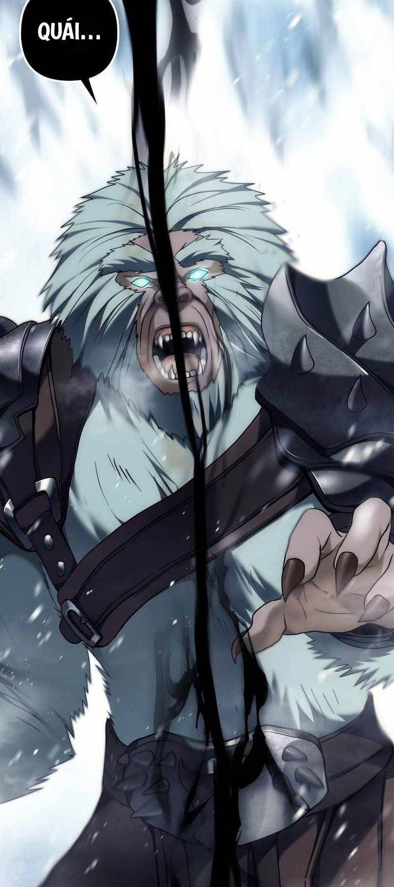 Vua Thăng Cấp Chap 170 - Next Chap 171