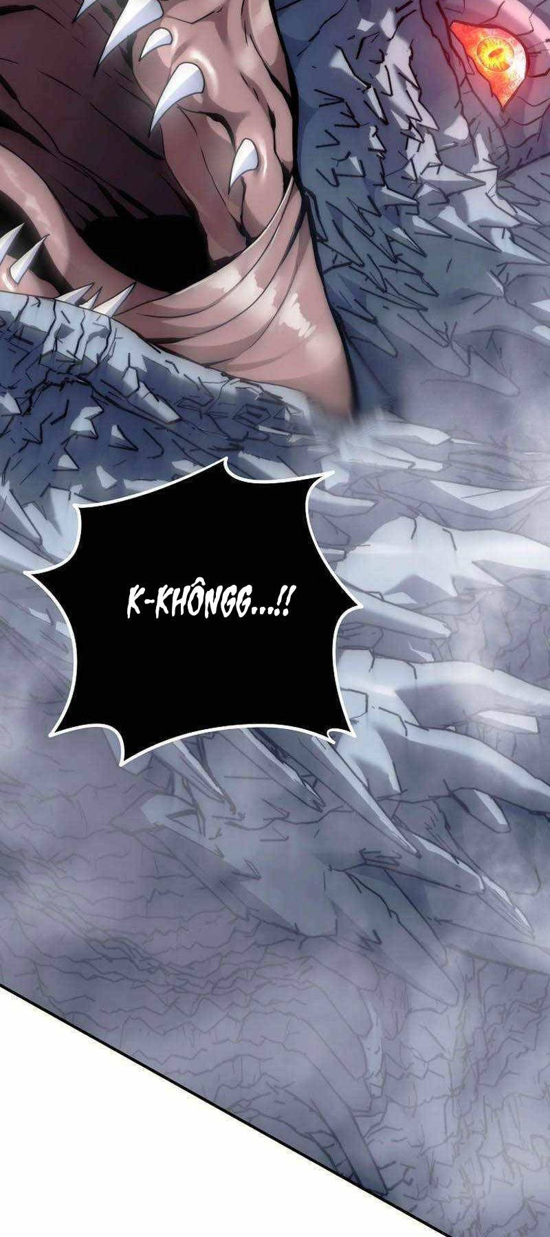 Vua Thăng Cấp Chap 171 - Next Chap 172