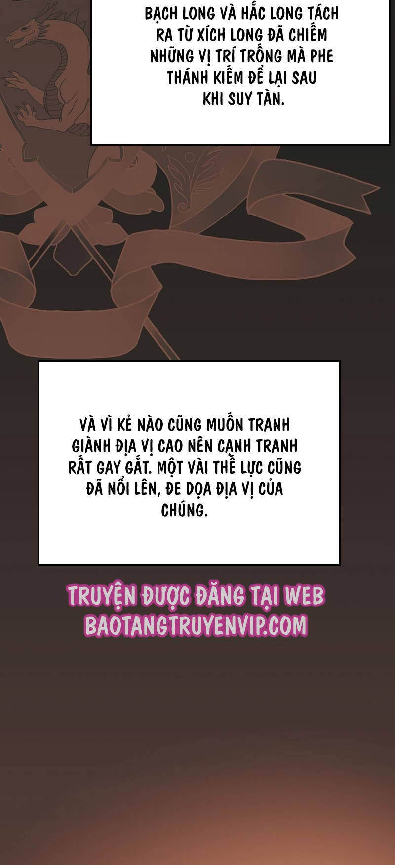 Vua Thăng Cấp Chap 172 - Next Chap 173