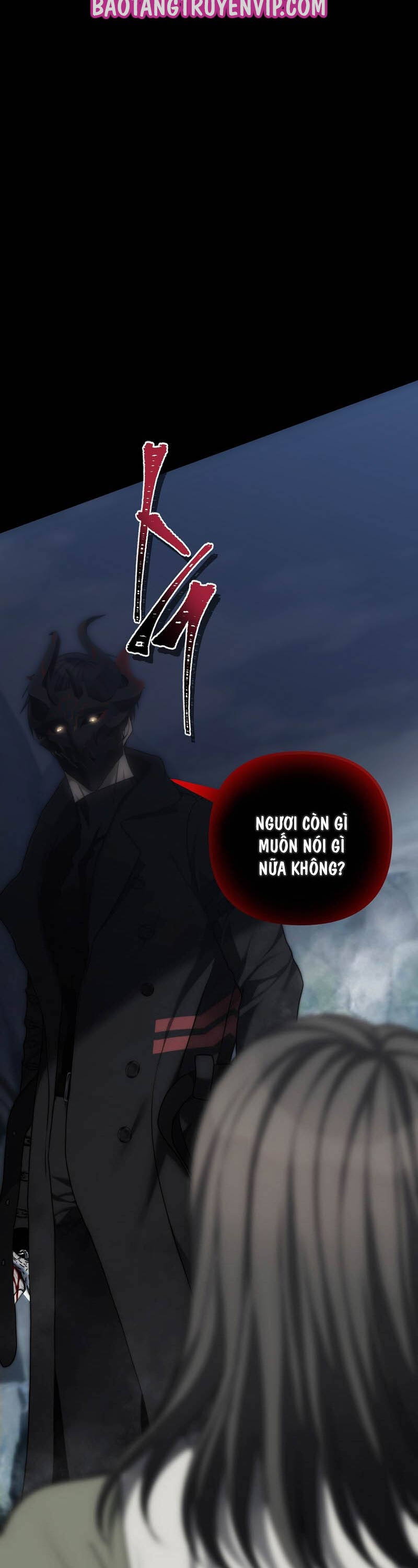 Vua Thăng Cấp Chap 172 - Next Chap 173