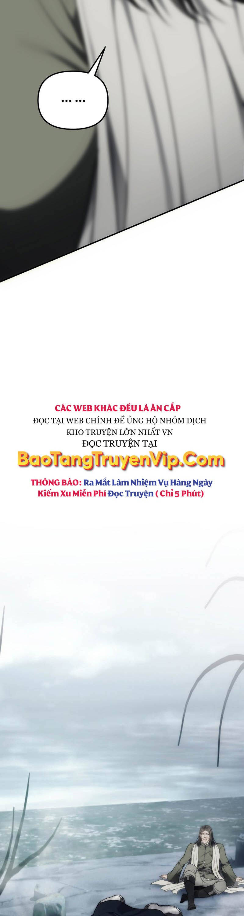 Vua Thăng Cấp Chap 172 - Next Chap 173