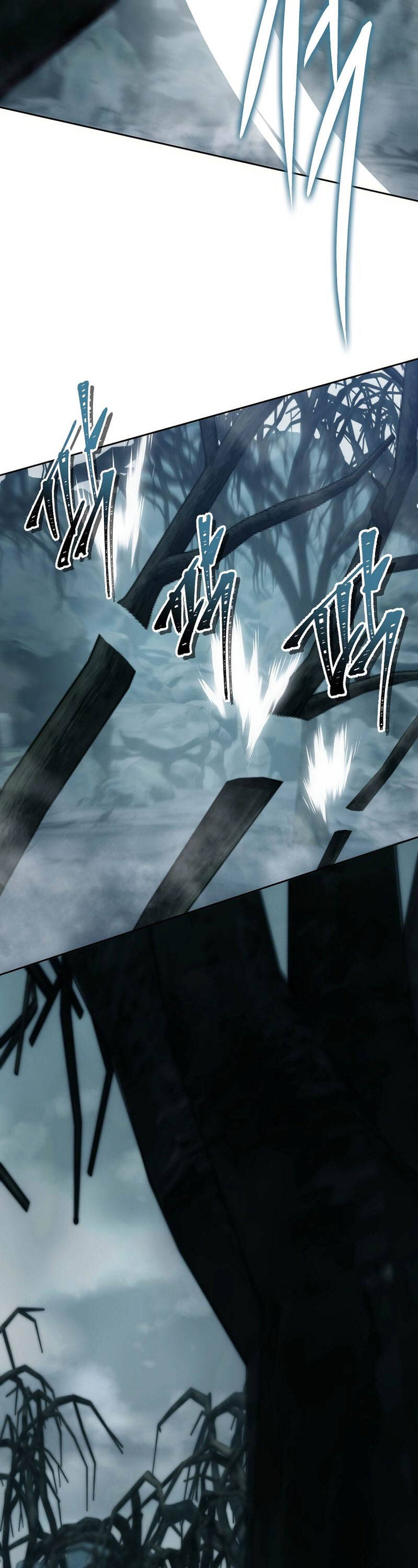 Vua Thăng Cấp Chap 172 - Next Chap 173