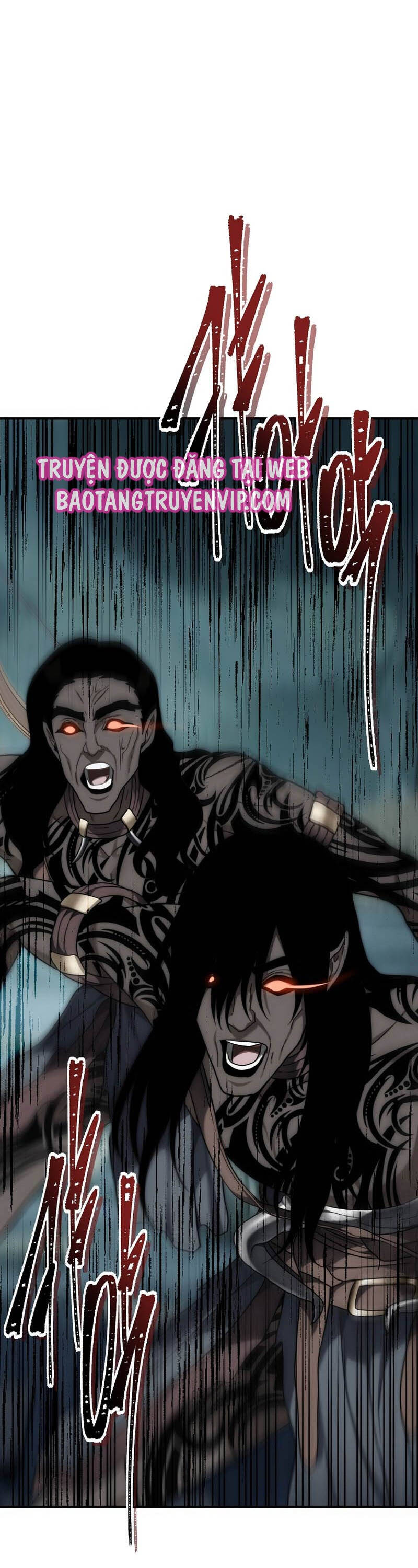 Vua Thăng Cấp Chap 172 - Next Chap 173