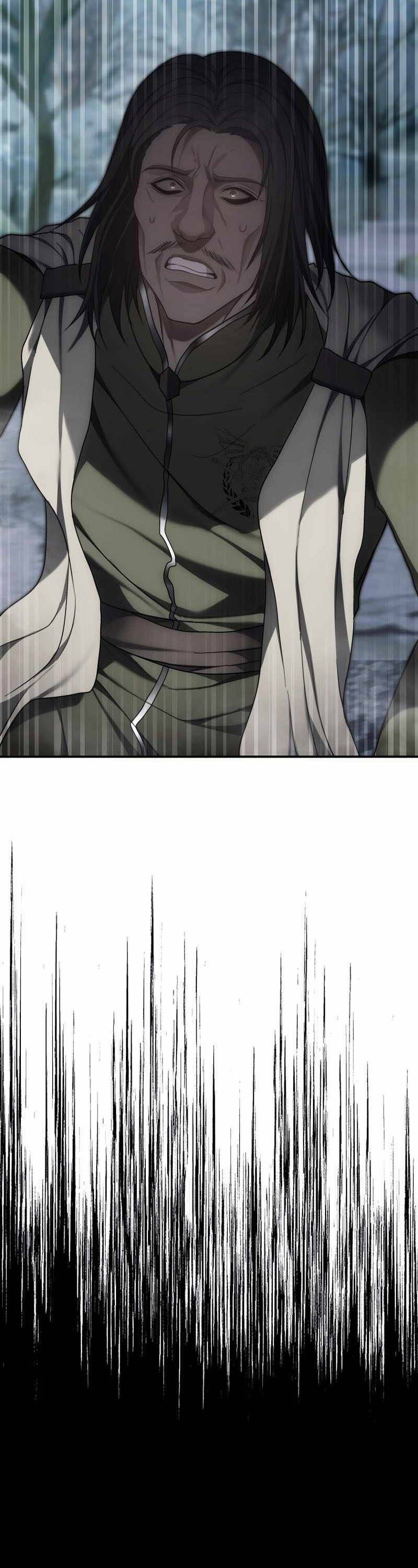 Vua Thăng Cấp Chap 173 - Next Chap 174