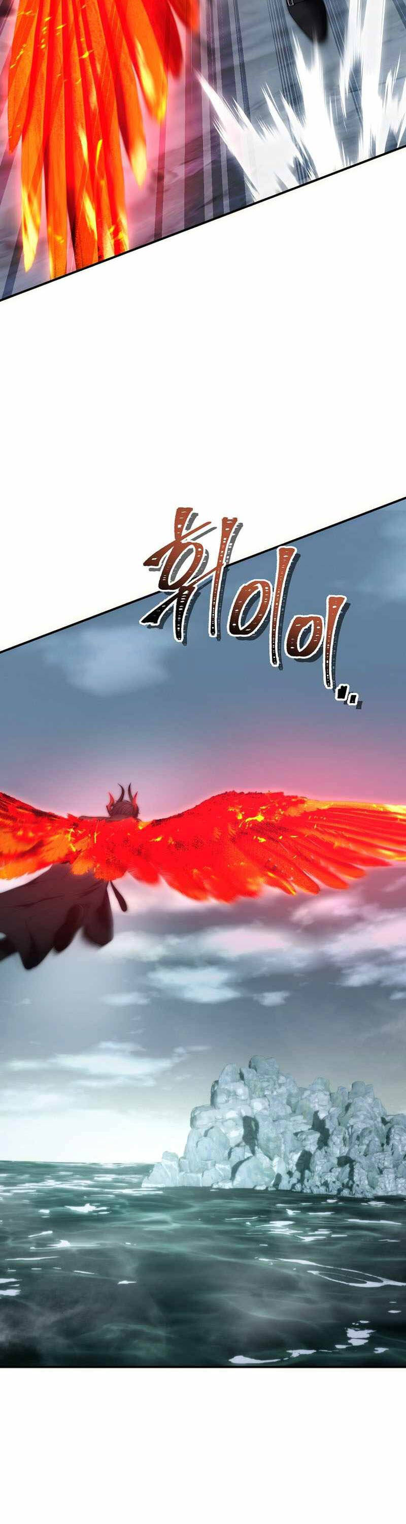 Vua Thăng Cấp Chap 173 - Next Chap 174