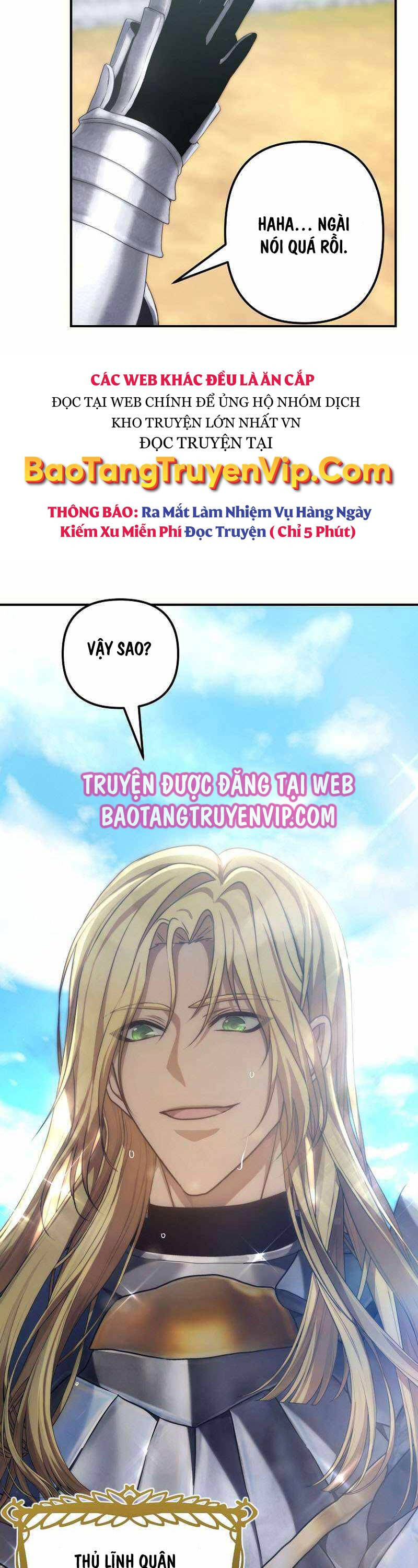 Vua Thăng Cấp Chap 174 - Next Chap 175