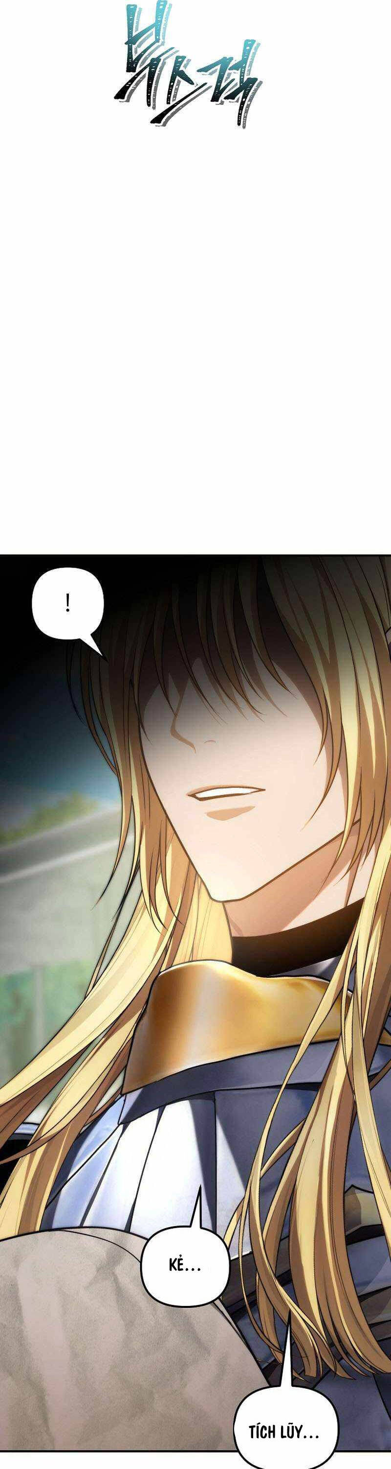 Vua Thăng Cấp Chap 174 - Next Chap 175