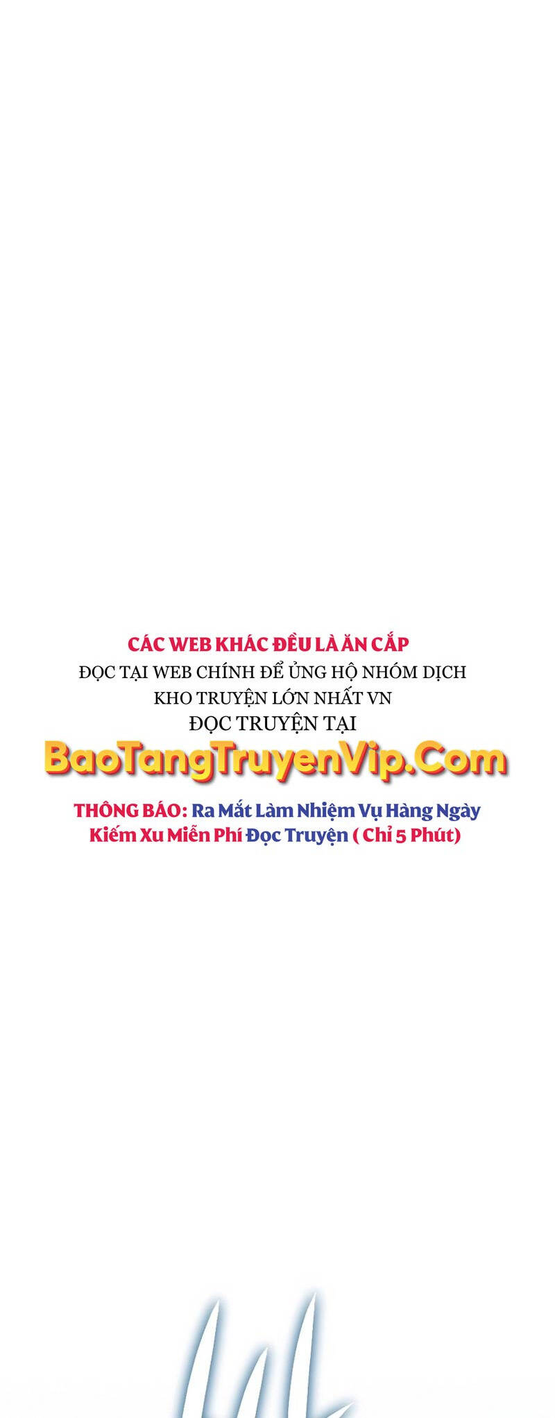 Vua Thăng Cấp Chap 175 - Next Chap 176