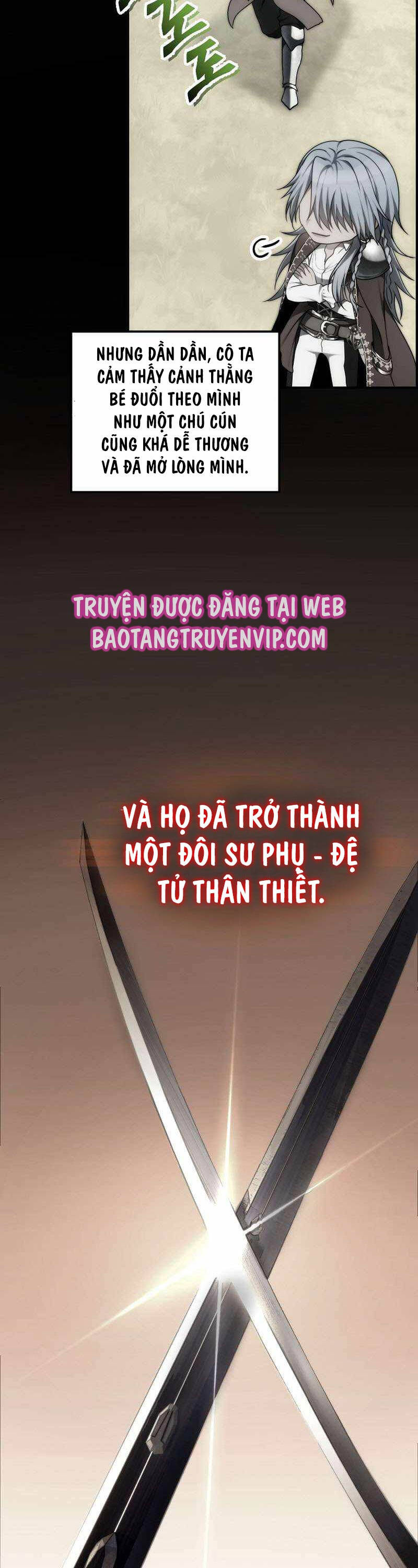 Vua Thăng Cấp Chap 175 - Next Chap 176