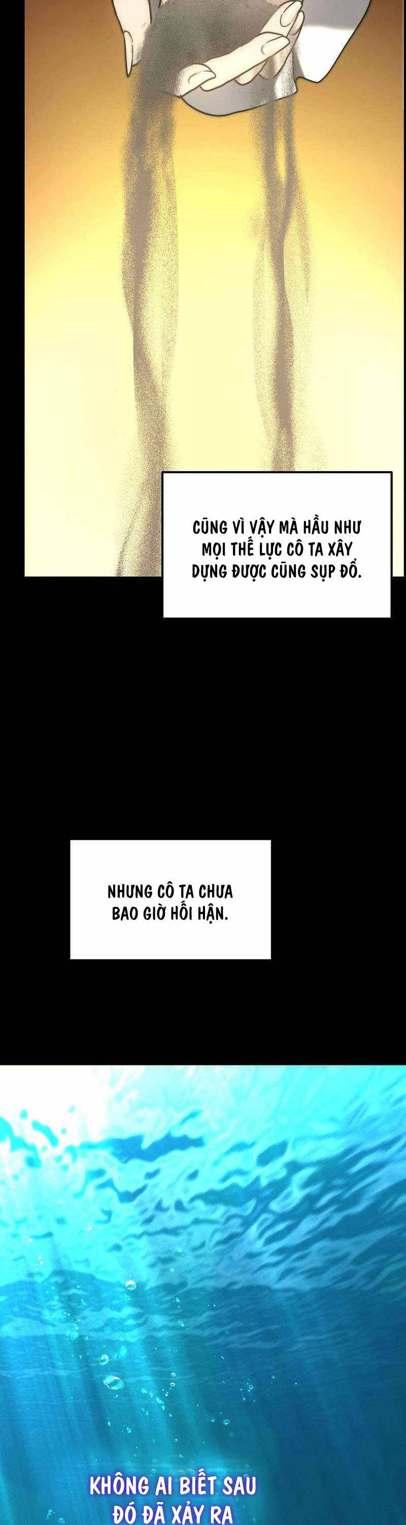 Vua Thăng Cấp Chap 175 - Next Chap 176