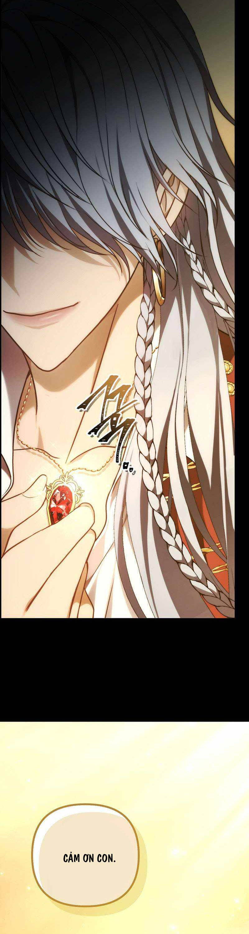 Vua Thăng Cấp Chap 175 - Next Chap 176