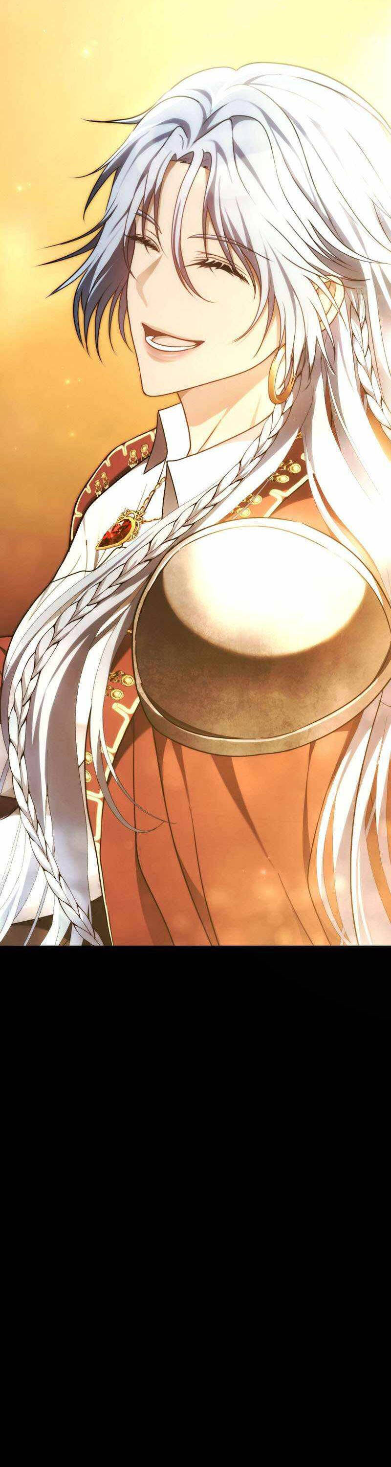 Vua Thăng Cấp Chap 175 - Next Chap 176