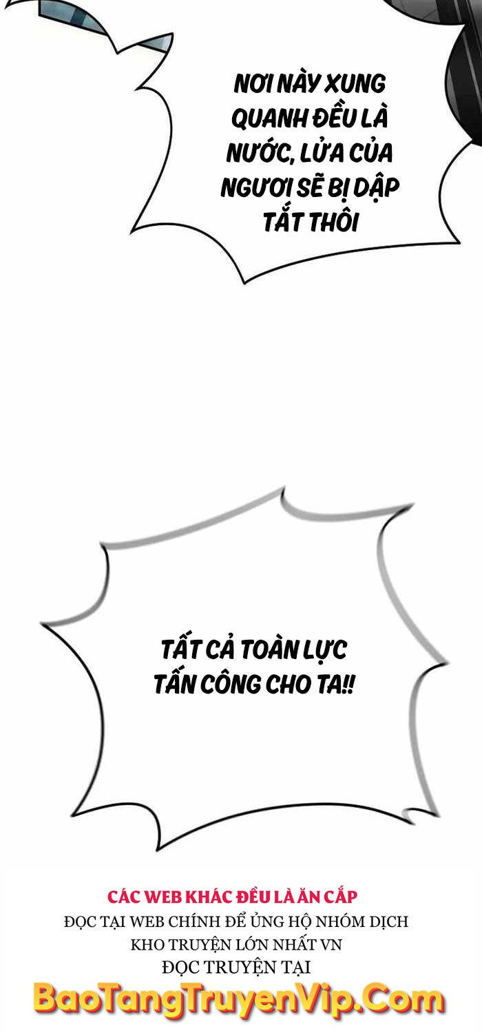 Vua Thăng Cấp Chap 176 - Next Chap 177