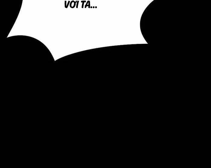 Vua Thăng Cấp Chap 176 - Next Chap 177
