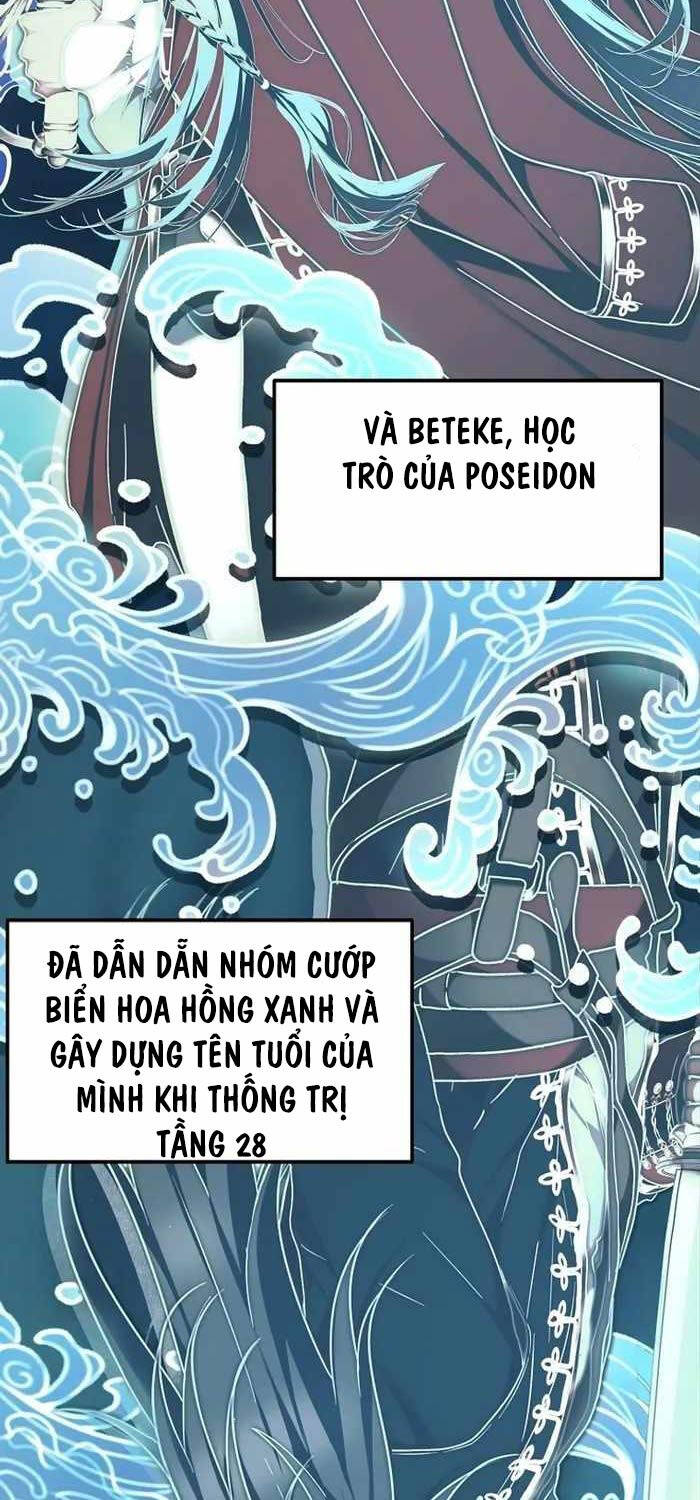 Vua Thăng Cấp Chap 176 - Next Chap 177