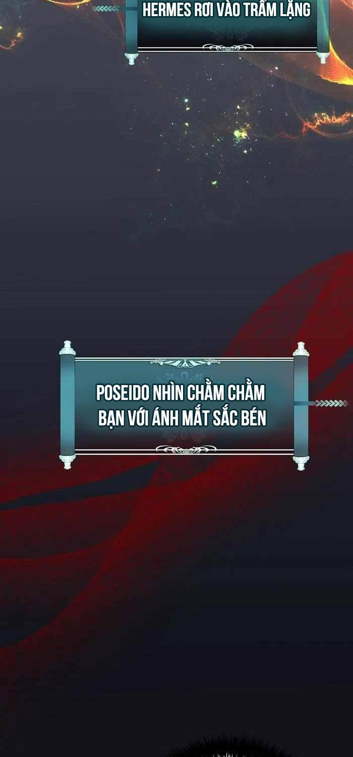 Vua Thăng Cấp Chap 176 - Next Chap 177