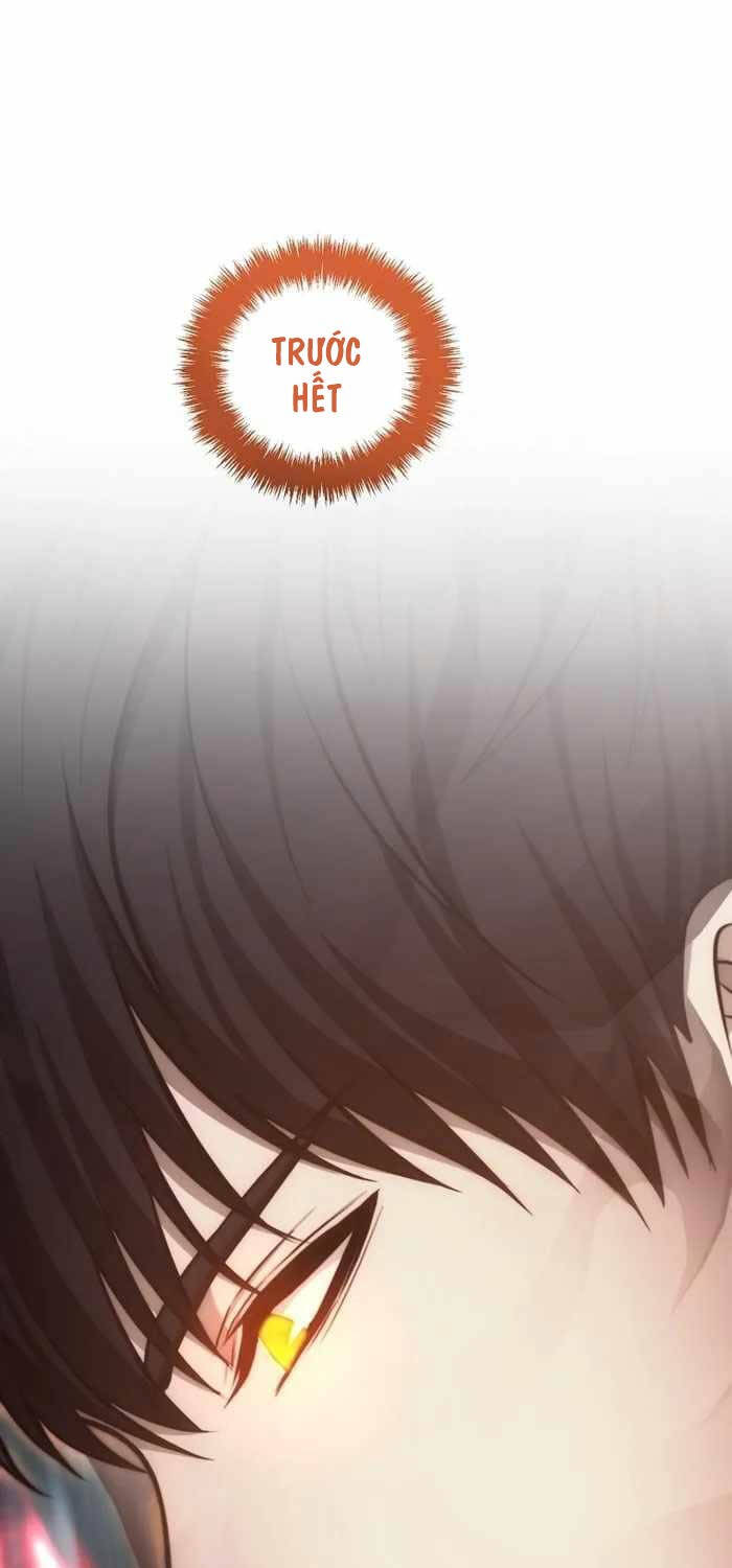 Vua Thăng Cấp Chap 176 - Next Chap 177