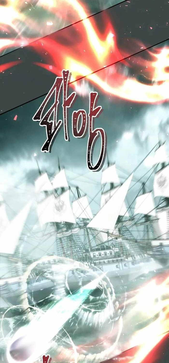 Vua Thăng Cấp Chap 176 - Next Chap 177