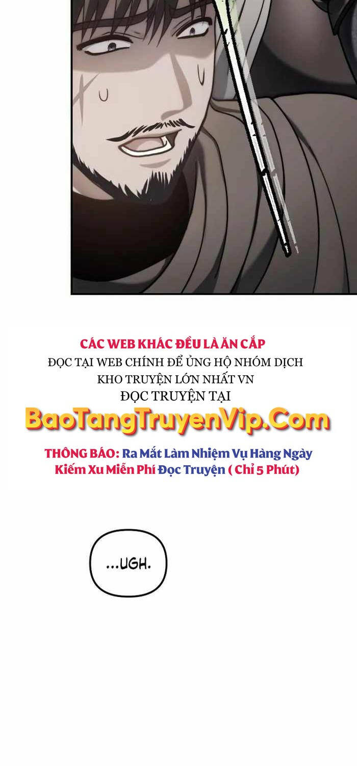 Vua Thăng Cấp Chap 176 - Next Chap 177