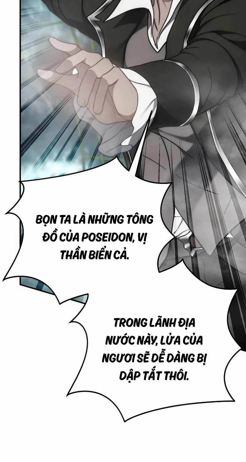 Vua Thăng Cấp Chap 177 - Next Chap 178
