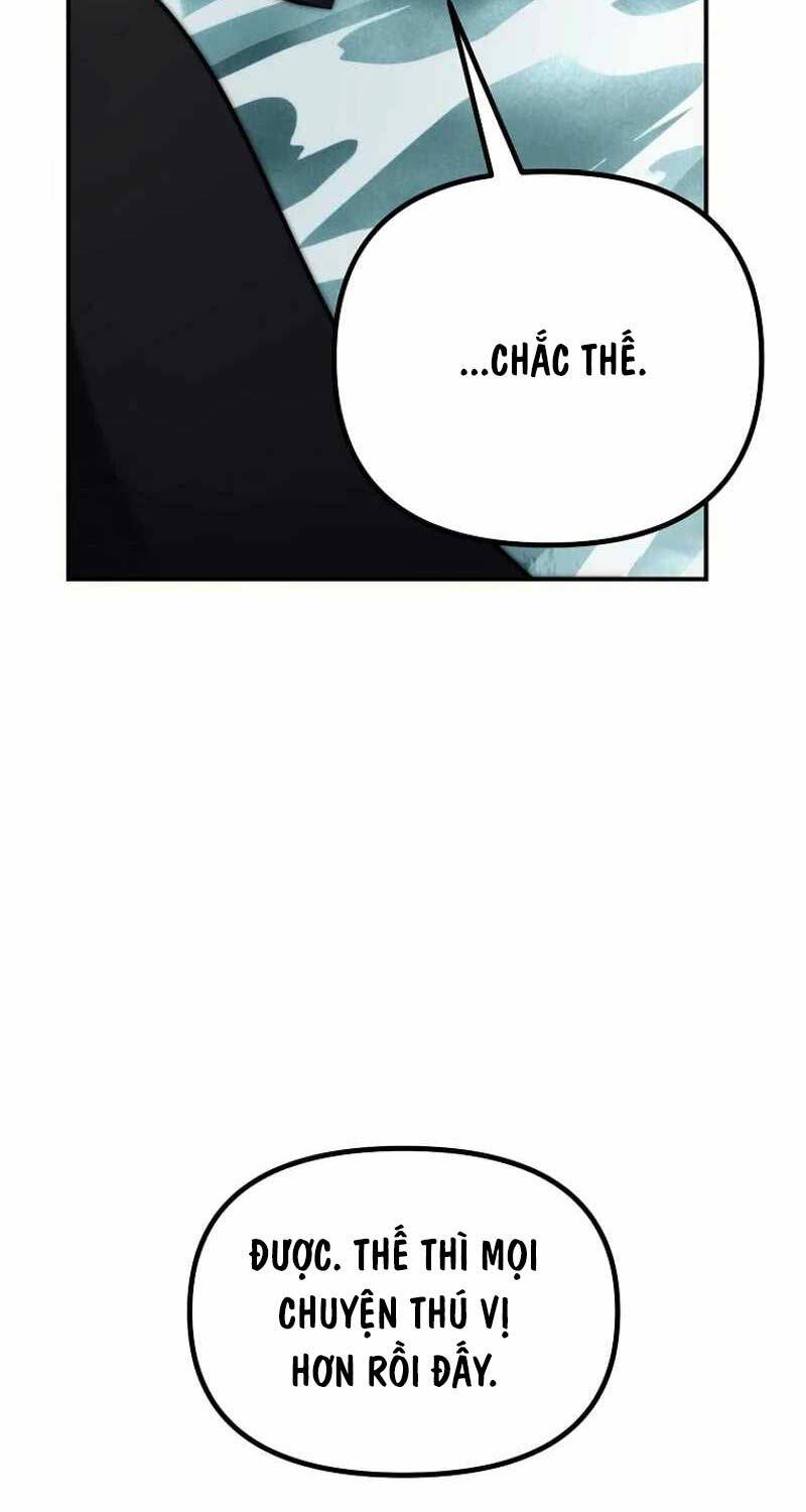 Vua Thăng Cấp Chap 177 - Next Chap 178