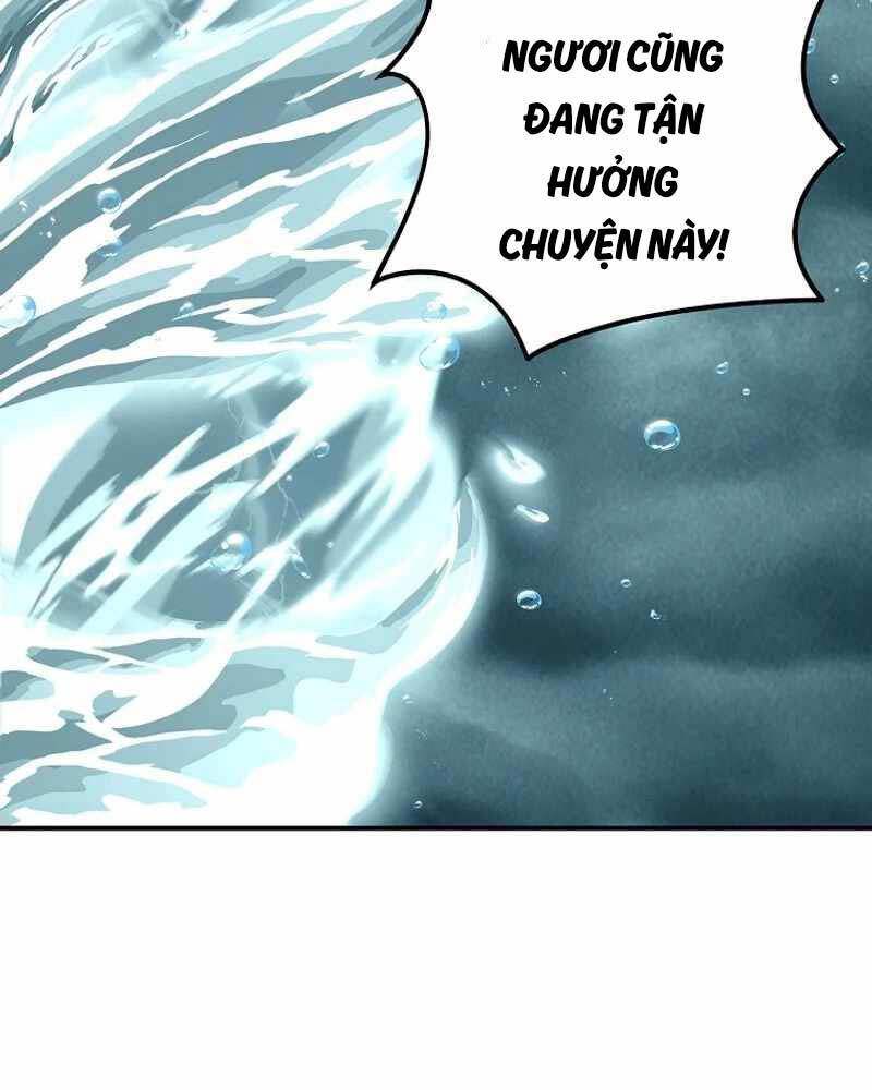 Vua Thăng Cấp Chap 177 - Next Chap 178