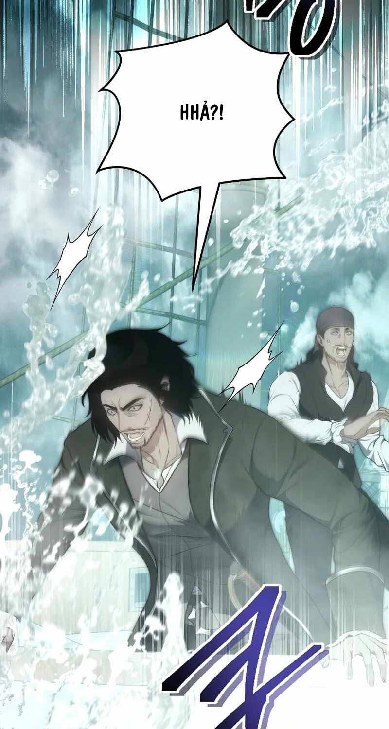 Vua Thăng Cấp Chap 177 - Next Chap 178