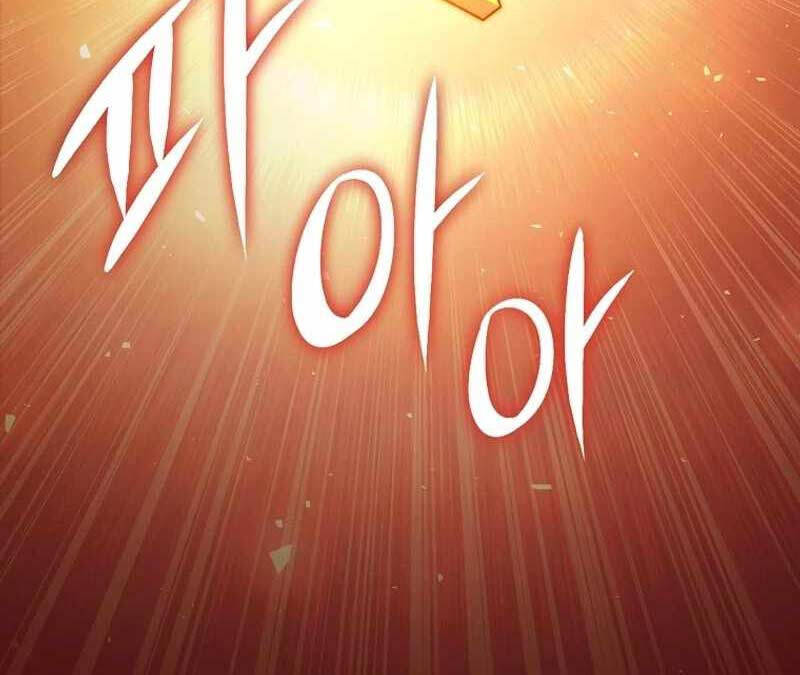 Vua Thăng Cấp Chap 177 - Next Chap 178