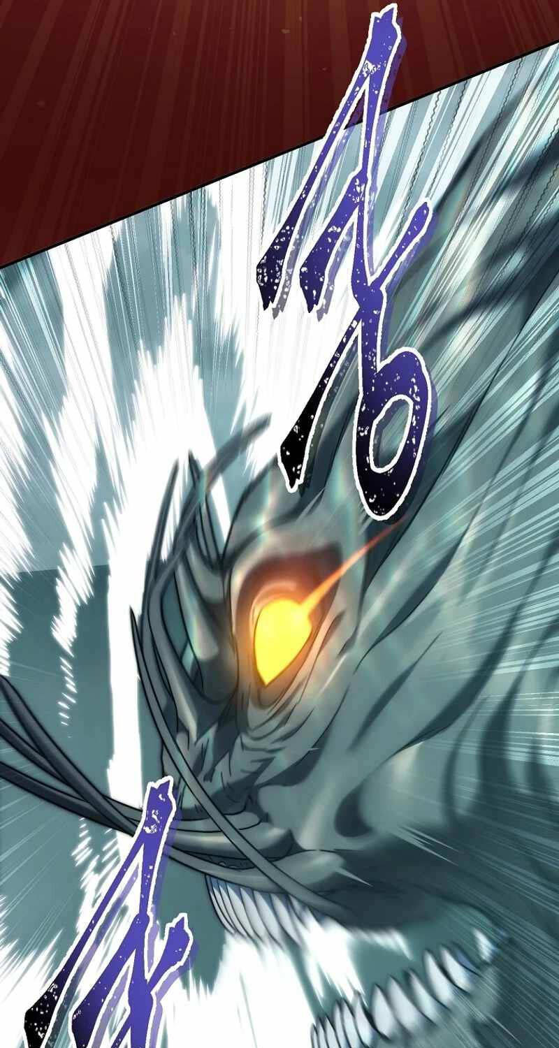 Vua Thăng Cấp Chap 177 - Next Chap 178