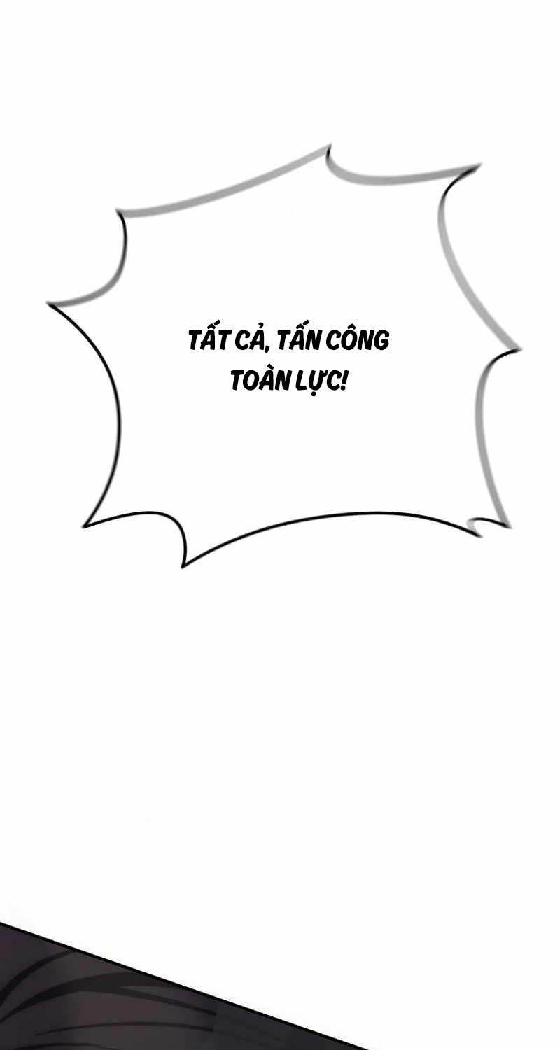 Vua Thăng Cấp Chap 177 - Next Chap 178