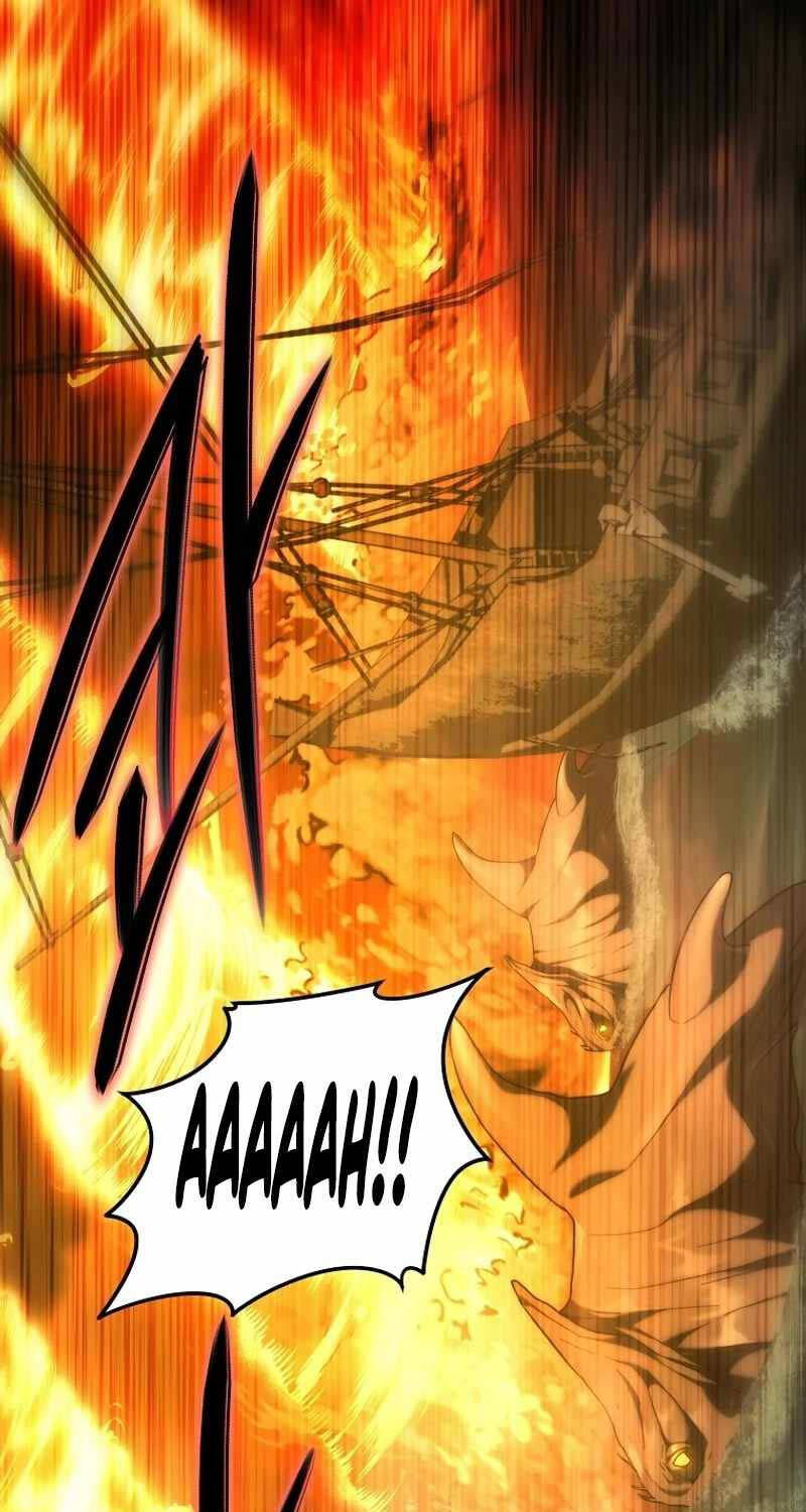 Vua Thăng Cấp Chap 177 - Next Chap 178