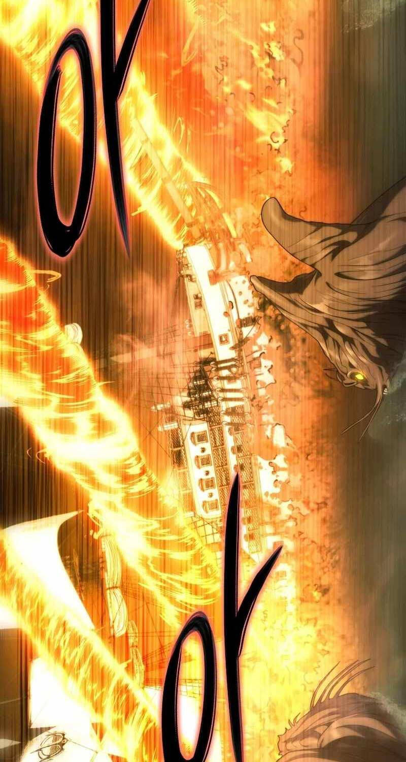 Vua Thăng Cấp Chap 177 - Next Chap 178