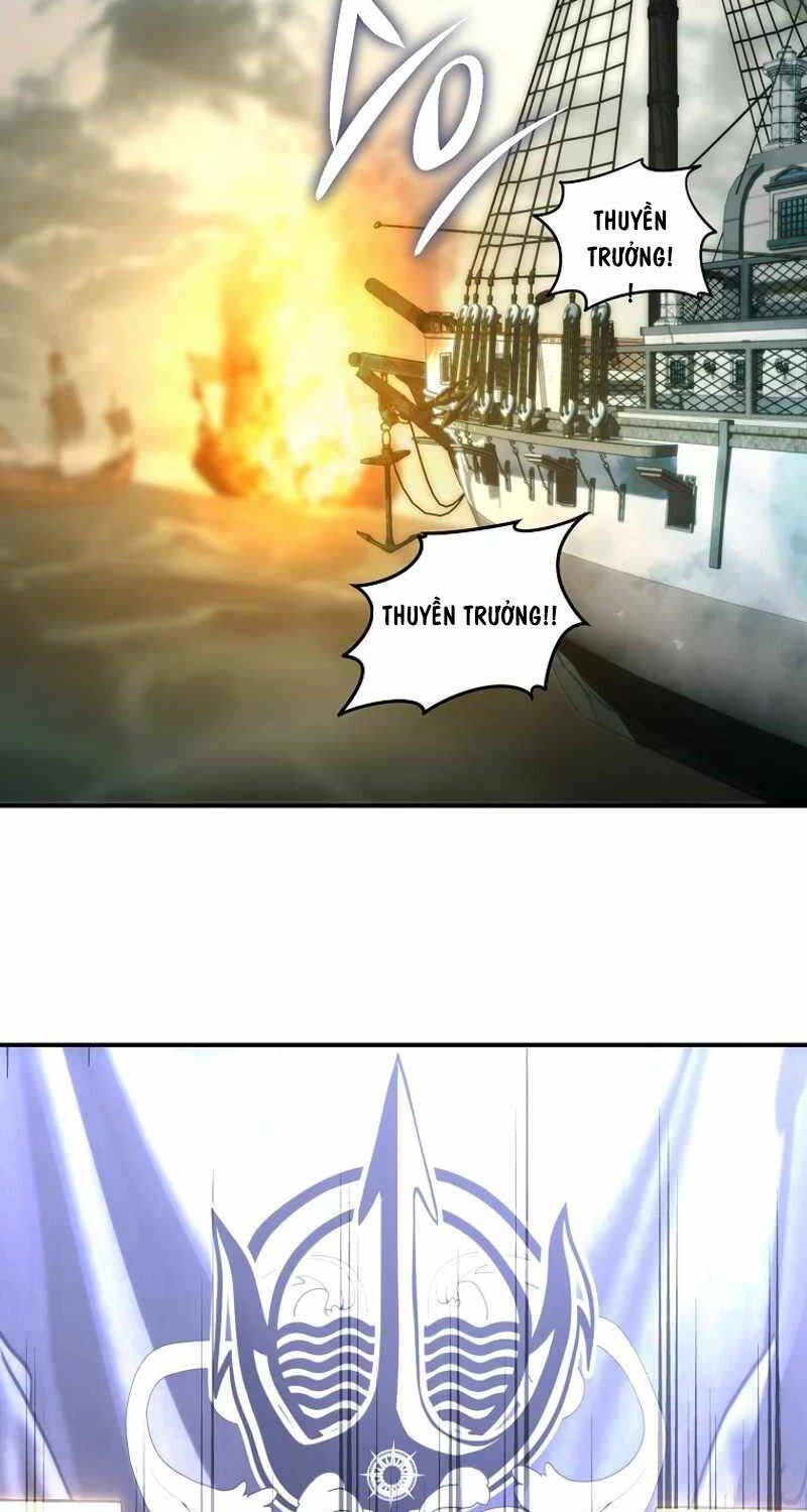 Vua Thăng Cấp Chap 177 - Next Chap 178