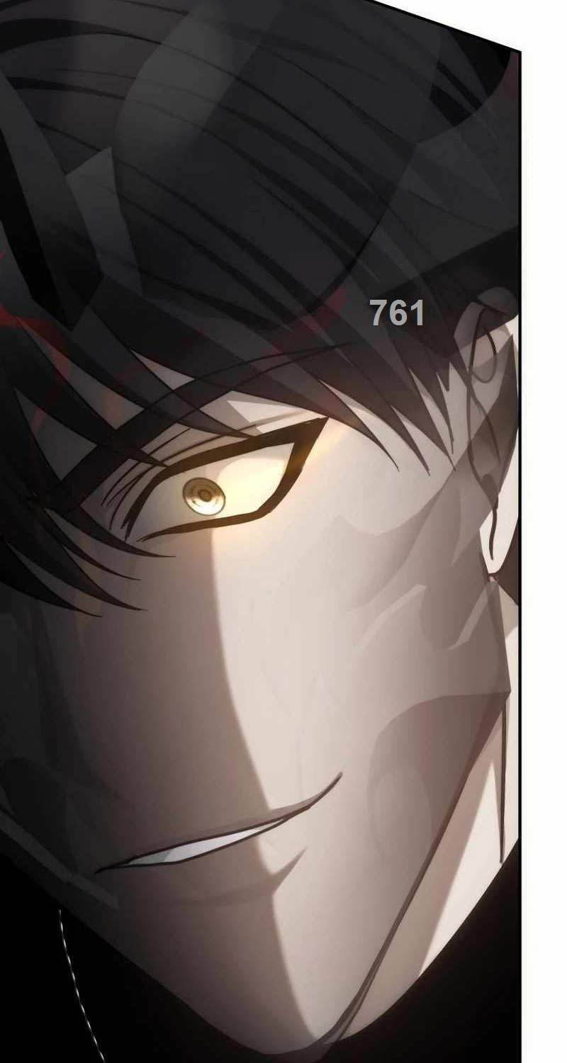 Vua Thăng Cấp Chap 177 - Next Chap 178