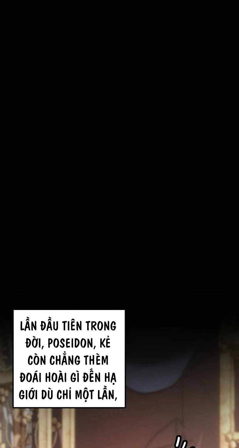 Vua Thăng Cấp Chap 177 - Next Chap 178