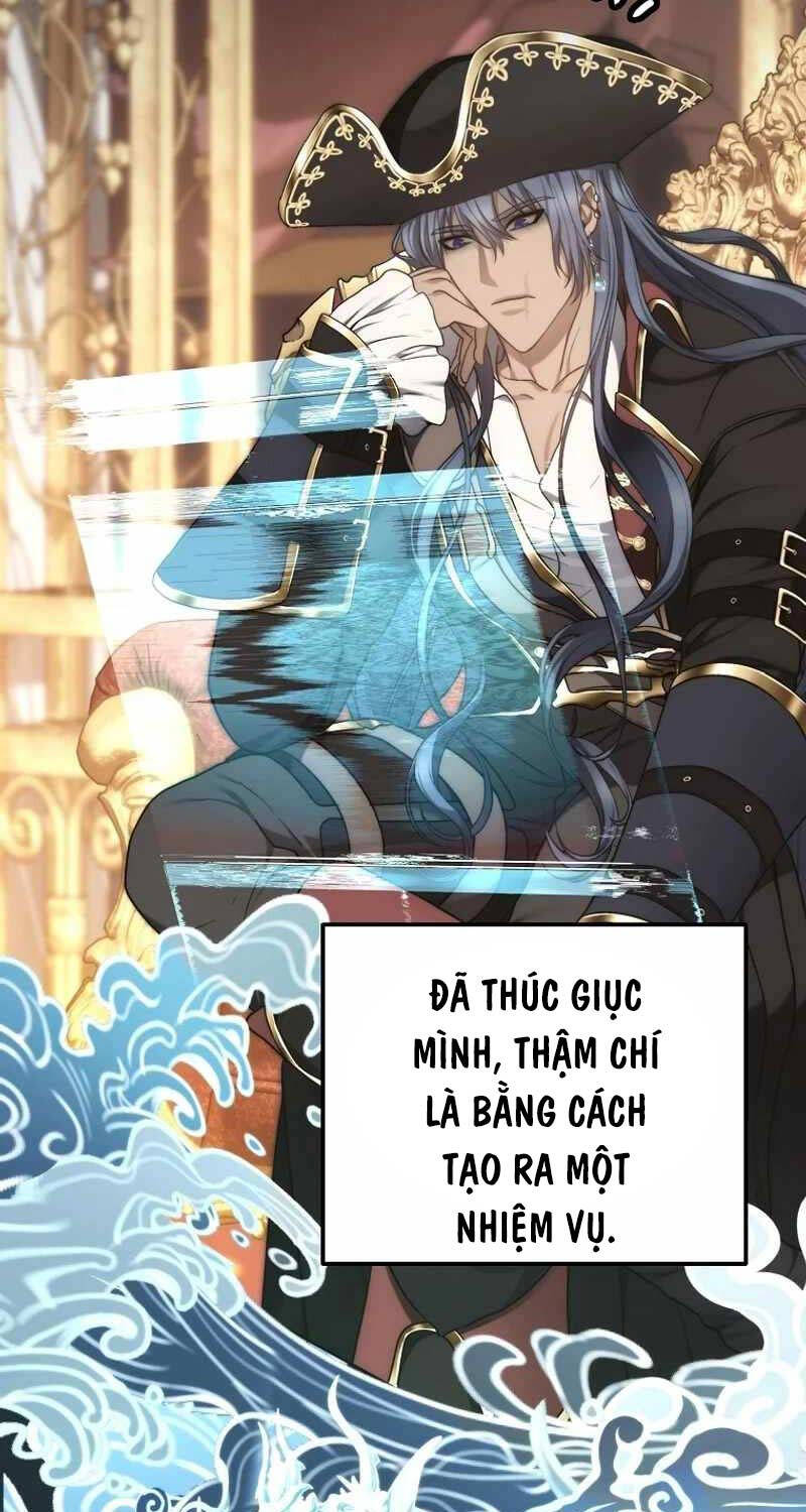 Vua Thăng Cấp Chap 177 - Next Chap 178