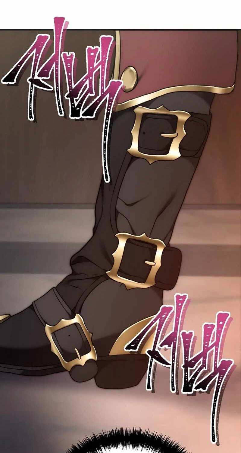 Vua Thăng Cấp Chap 177 - Next Chap 178