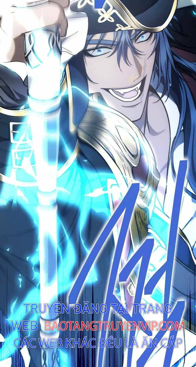 Vua Thăng Cấp Chap 177 - Next Chap 178